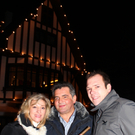 IMG_0277_jpg-1325523935