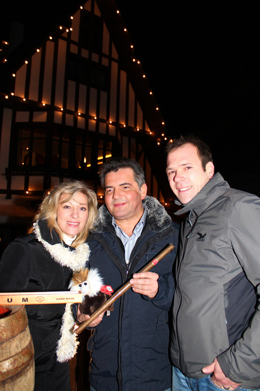 IMG_0277_jpg-1325523935