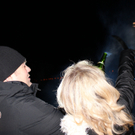 IMG_0278_jpg-1325523949