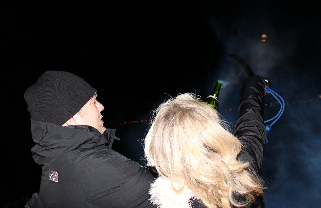 IMG_0278_jpg-1325523949