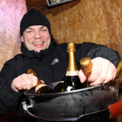 IMG_0280_jpg-1325523962