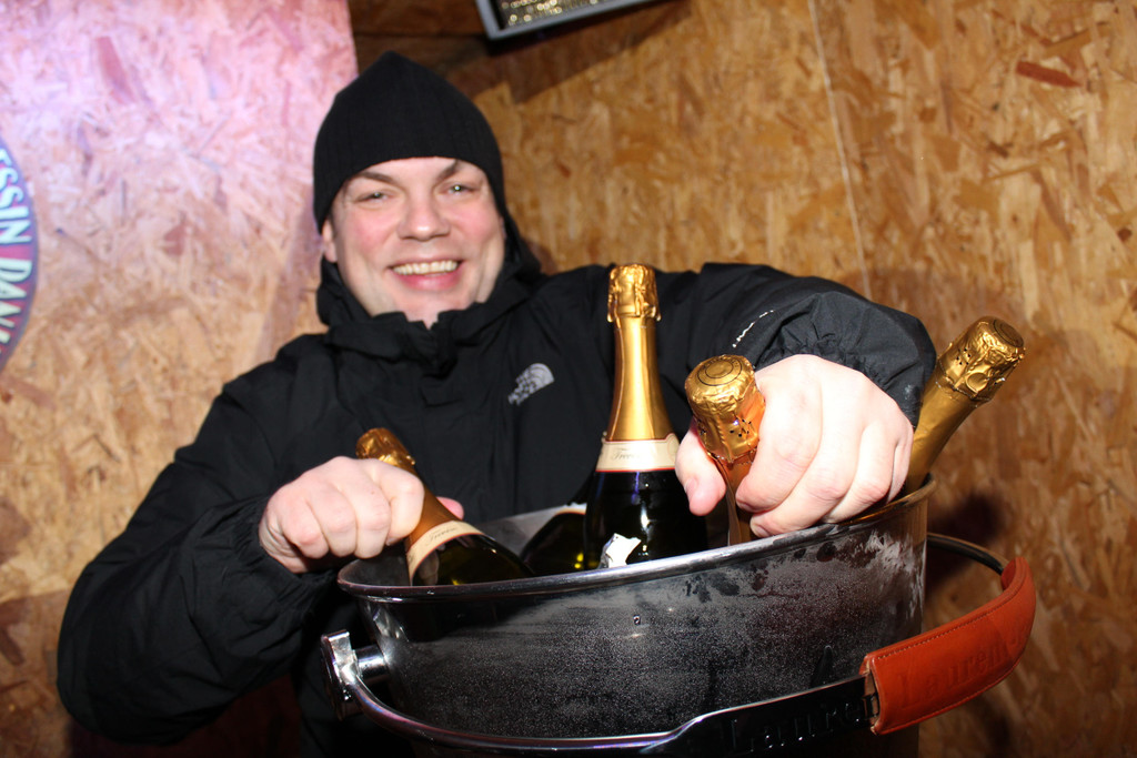 IMG_0280_jpg-1325523962