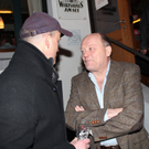 IMG_0285_jpg-1325523974