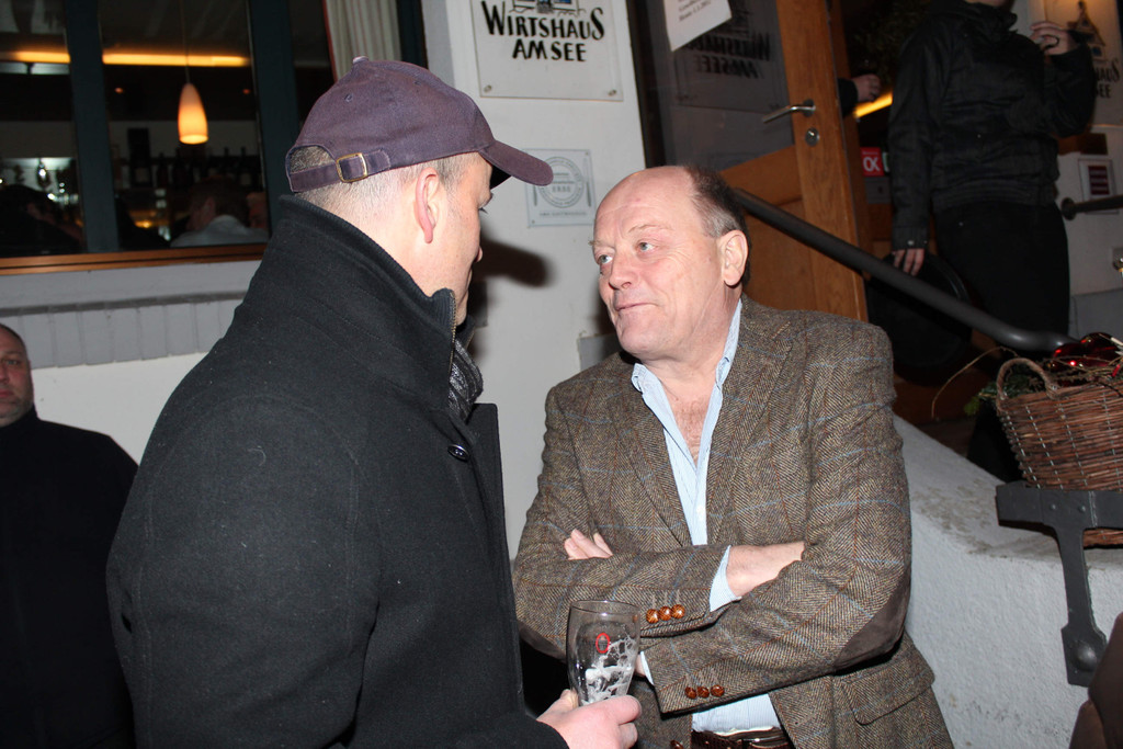 IMG_0285_jpg-1325523974