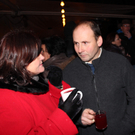 IMG_0286_jpg-1325523981