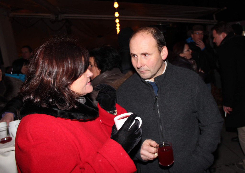 IMG_0286_jpg-1325523981