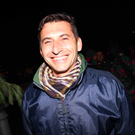 IMG_0287_jpg-1325523992