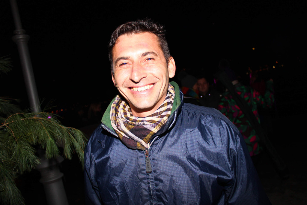 IMG_0287_jpg-1325523992