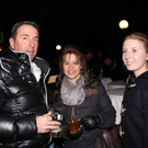 IMG_0289_jpg-1325524000