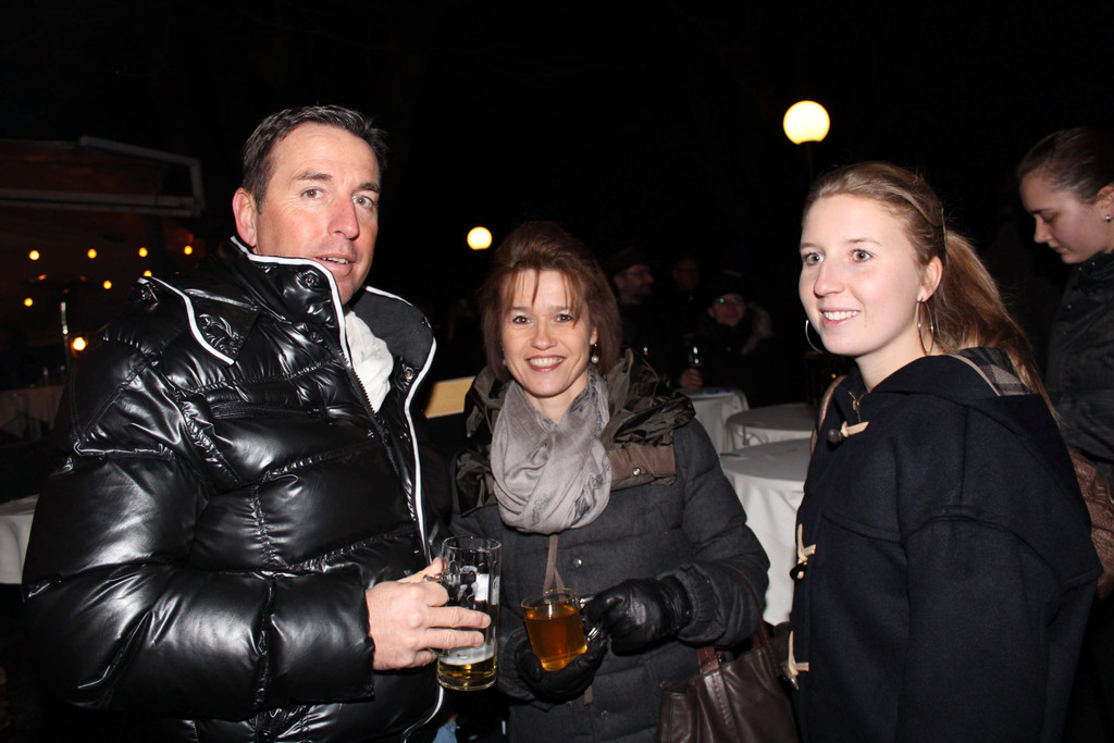 IMG_0289_jpg-1325524000