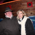 IMG_0290_jpg-1325524011