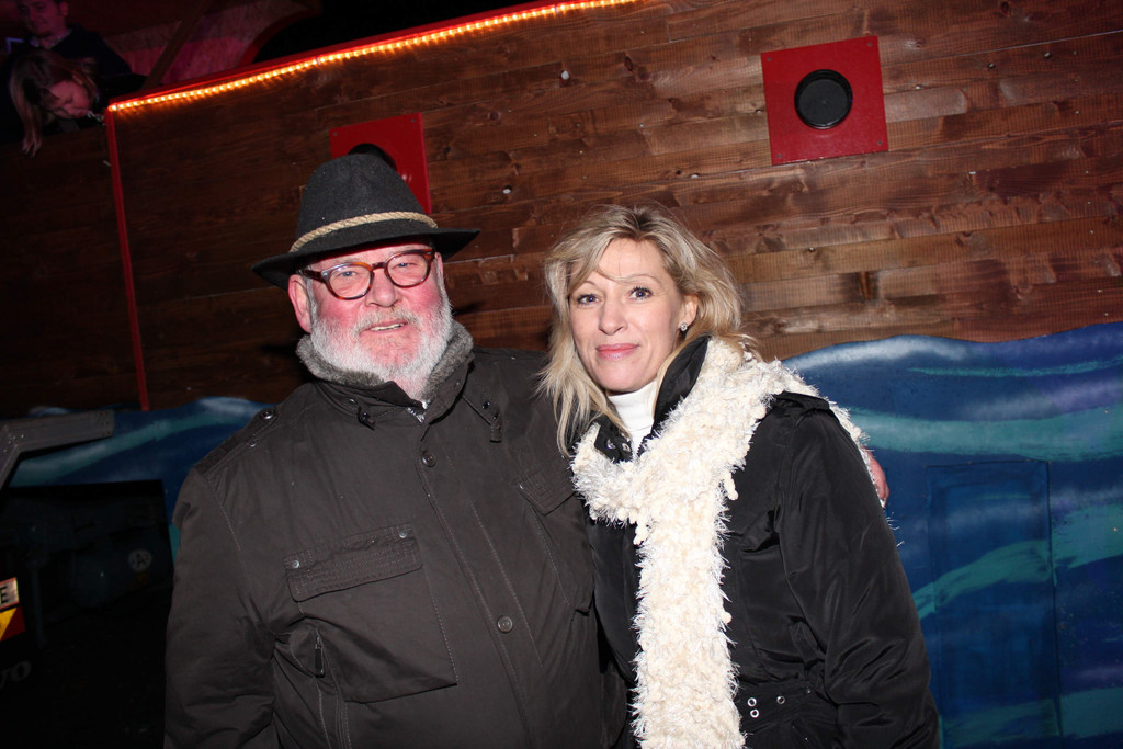 IMG_0290_jpg-1325524011