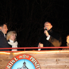 IMG_0874_jpg-1325524017