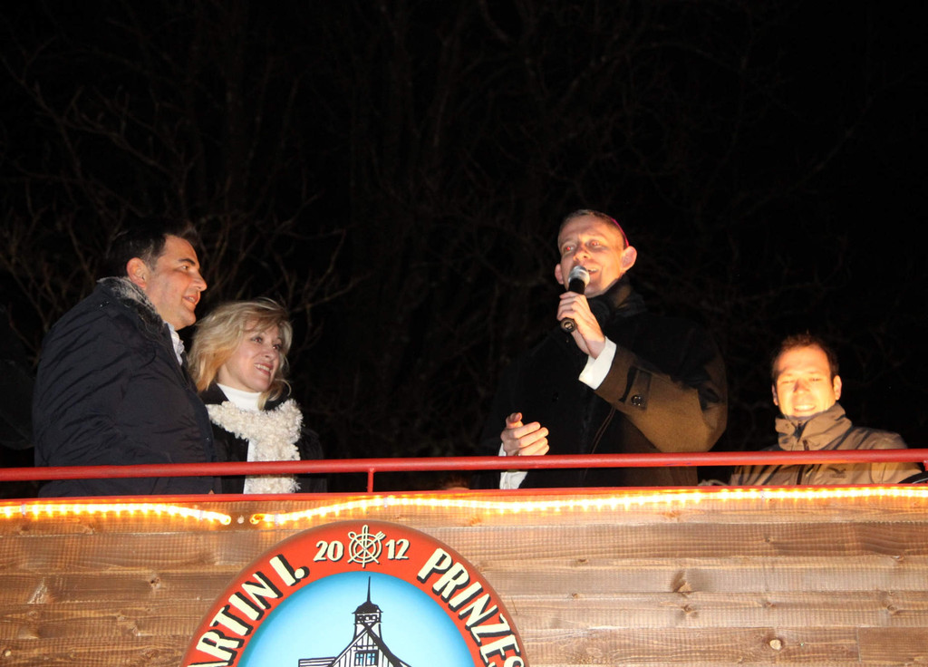 IMG_0874_jpg-1325524017