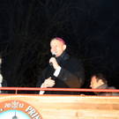 IMG_0876_jpg-1325524024