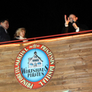 IMG_0881_jpg-1325524038