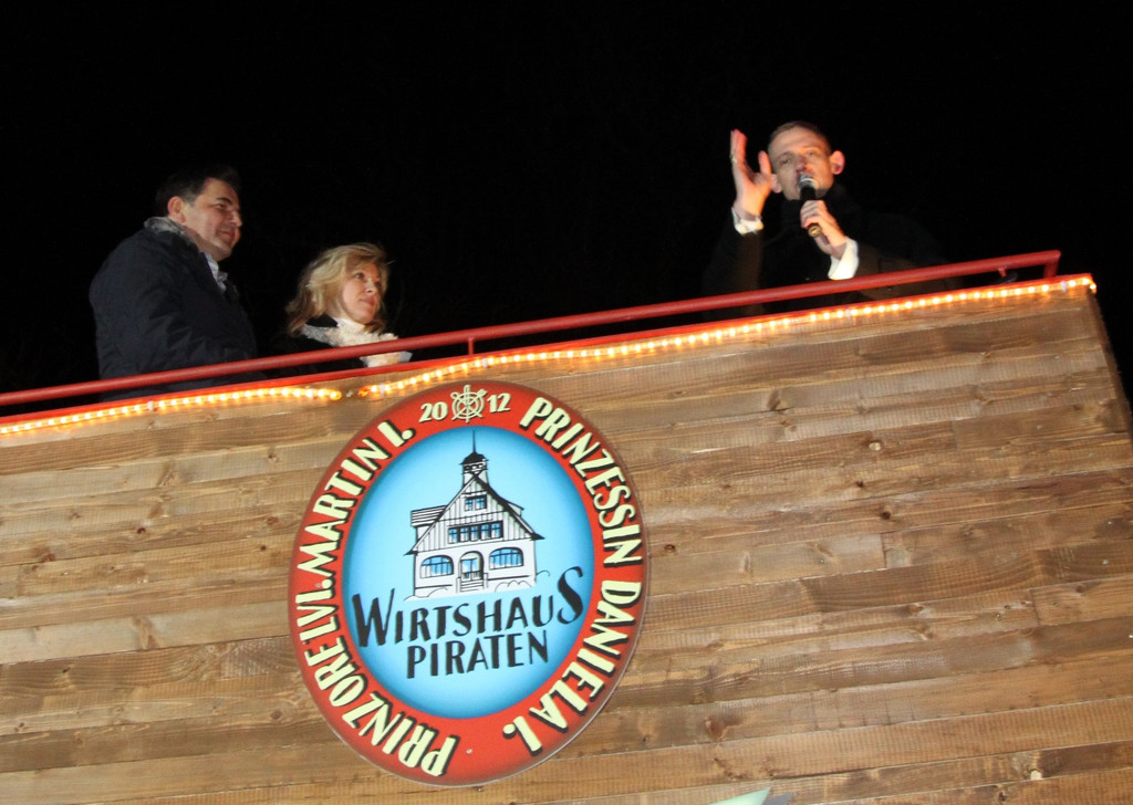 IMG_0881_jpg-1325524038