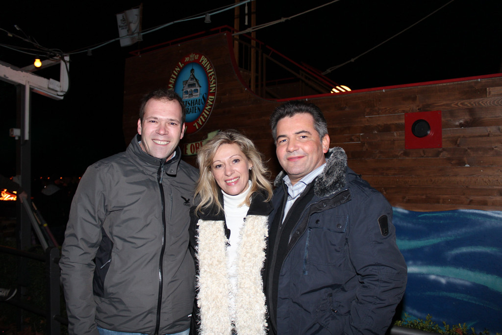 Wirtshauspiraten 1_jpg-1325524055