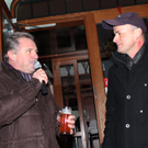 Wirtshauspiraten 2_jpg-1325524066