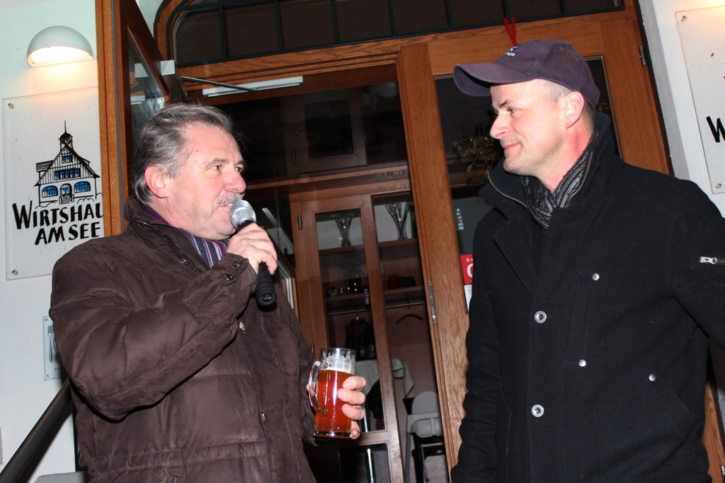 Wirtshauspiraten 2_jpg-1325524066