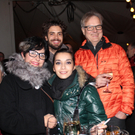 Wirtshauspiraten 3_jpg-1325524083