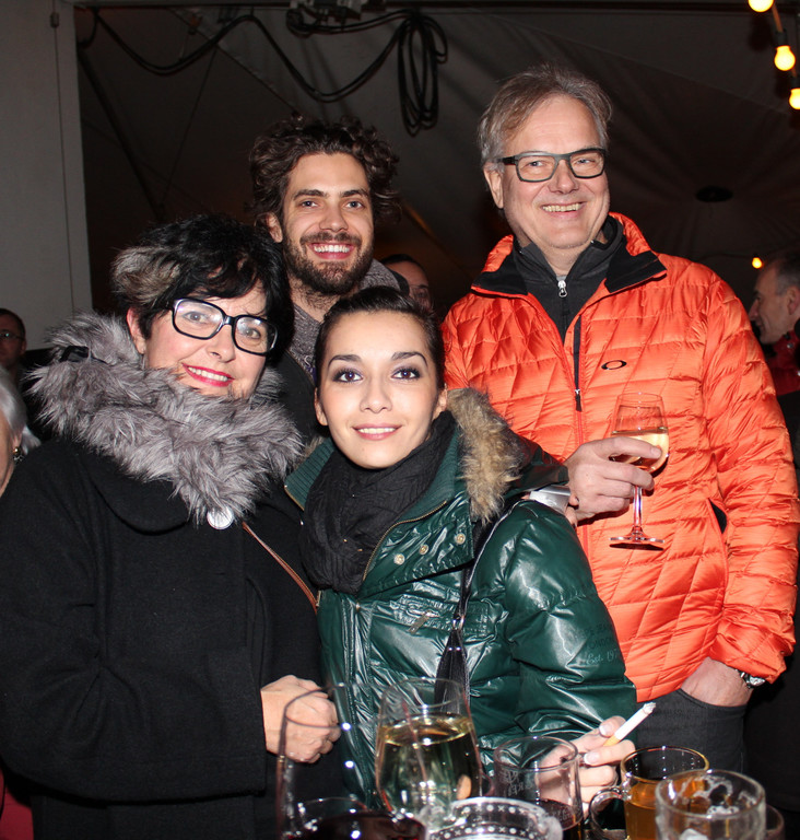 Wirtshauspiraten 3_jpg-1325524083