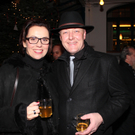 Wirtshauspiraten 4_jpg-1325524093