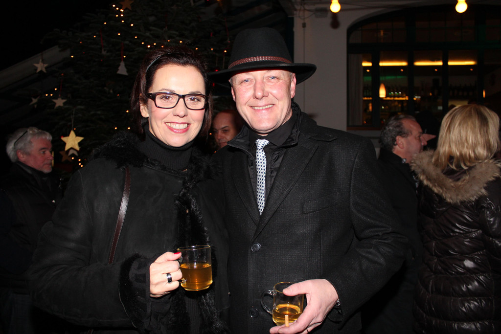 Wirtshauspiraten 4_jpg-1325524093