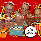 valreno10.jpg