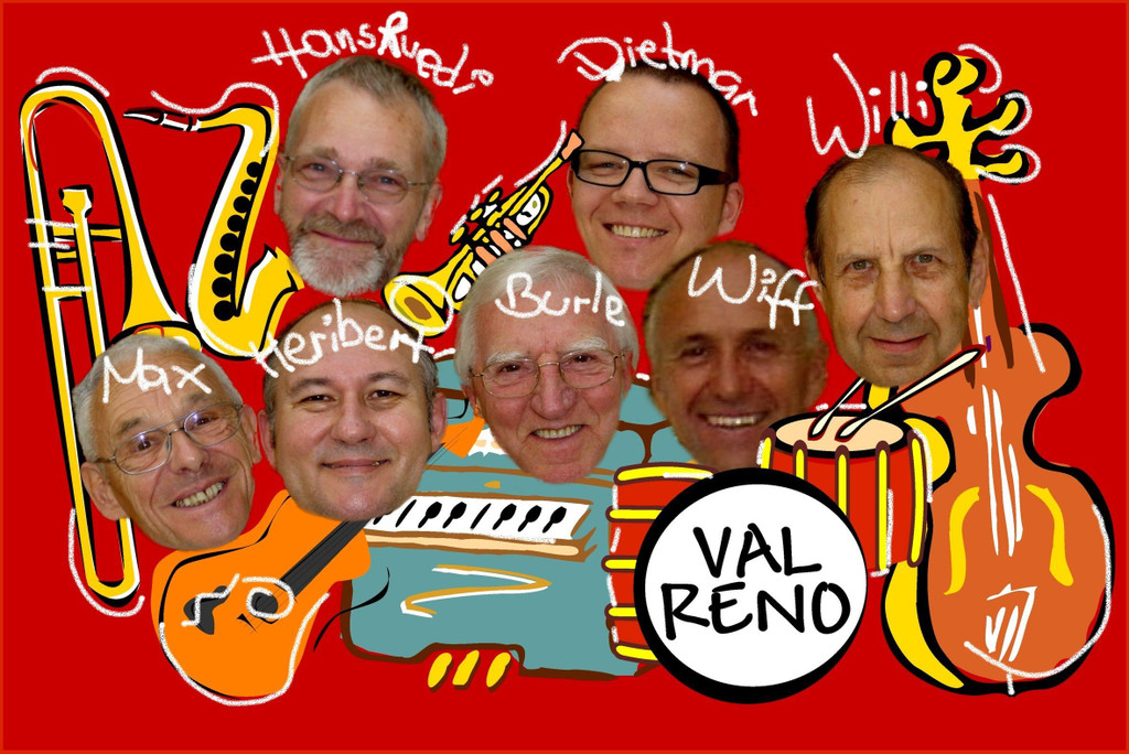 valreno10.jpg