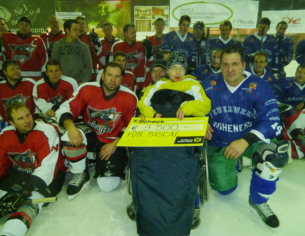 Pascal1_jpg-1325540187