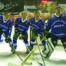 Pascal3FF_jpg-1325540199