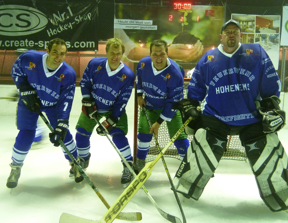 Pascal3FF_jpg-1325540199