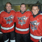 Pascal4Klien_Bechter__jpg-1325540211