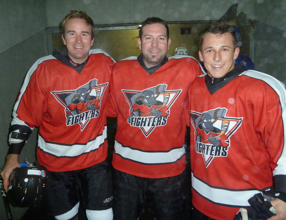 Pascal4Klien_Bechter__jpg-1325540211