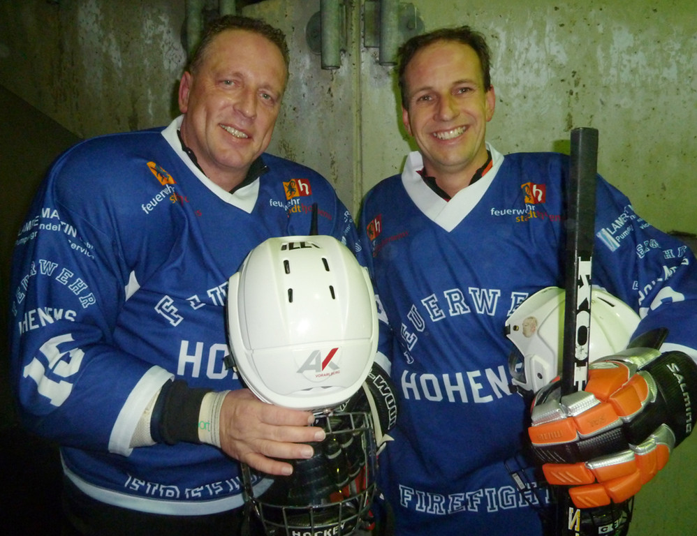 Pascal5Egger_ Haemmerle_jpg-1325540221