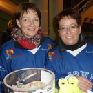 Pascal6Anni_Birgit_jpg-1325540227