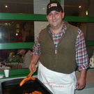 Pascal7aWuerste_jpg-1325540233