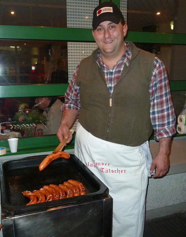 Pascal7aWuerste_jpg-1325540233