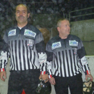 Pascal7Schiris_jpg-1325540239