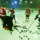 Pascal8Pucks_jpg-1325540250