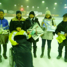 Pascal9Sieger_jpg-1325540257