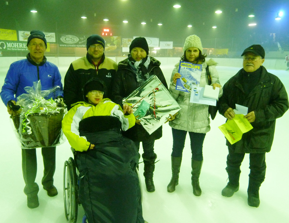 Pascal9Sieger_jpg-1325540257