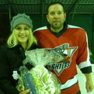 Pascal10Puck_jpg-1325540264