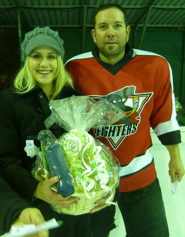 Pascal10Puck_jpg-1325540264