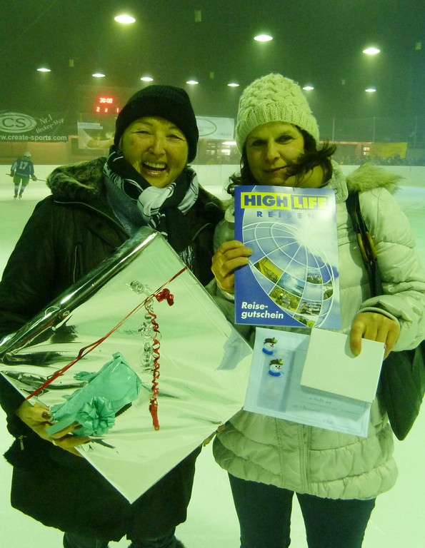 Pascal11Sieger_jpg-1325540271