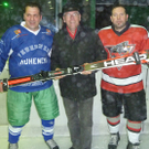 Pascal12Sieger1_jpg-1325540278