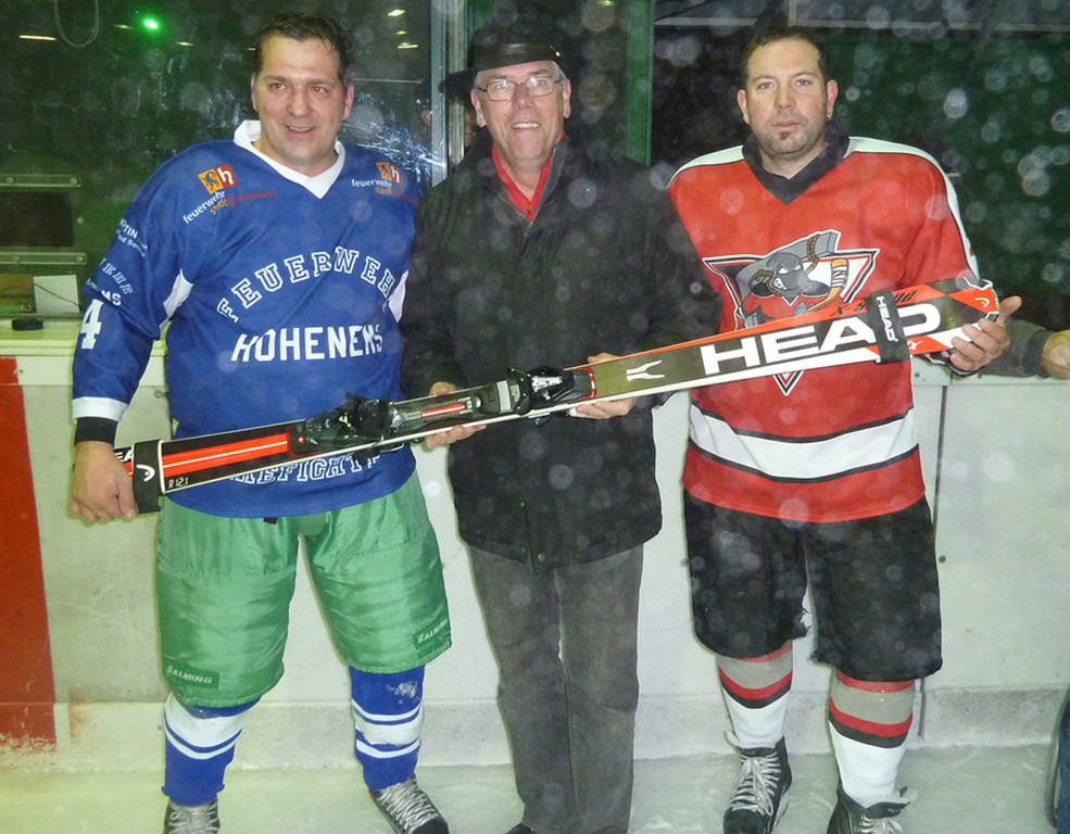 Pascal12Sieger1_jpg-1325540278