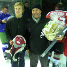 Pascal13Sieger_jpg-1325540284