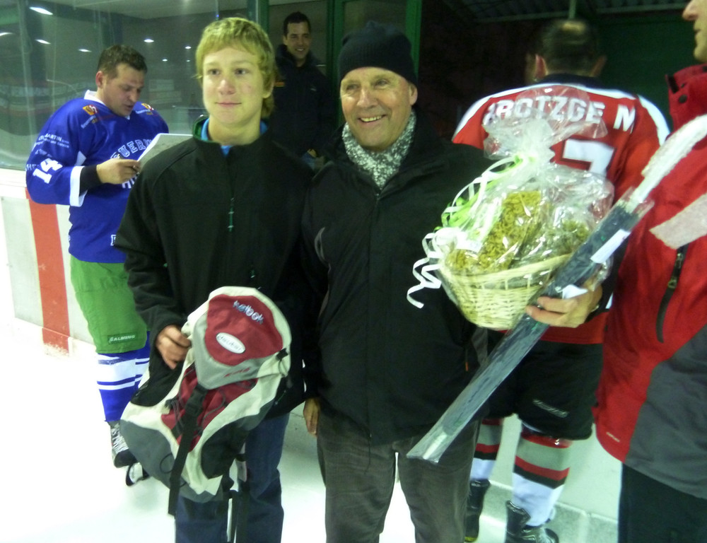 Pascal13Sieger_jpg-1325540284